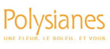 POLYSIANES