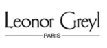 LEONOR GREYL