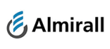 ALMIRALL