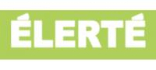 ELERTE
