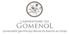 GOMÉNOL